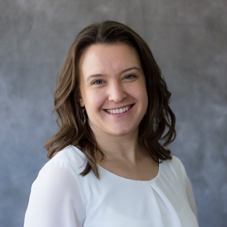 Cheryl Rice Leadership - Inspiring Women to be Leaders in their Own Lives